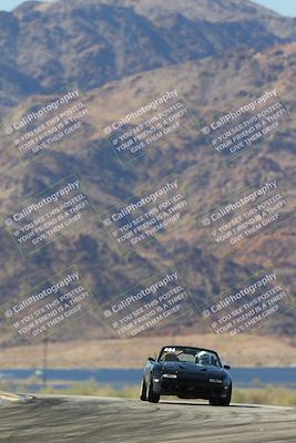 media/Mar-15-2025-Speed Ventures (Sat) [[c9b64f47cf]]/3-Green Group/Session 2 (Turns 9 and 8 Set 1)/